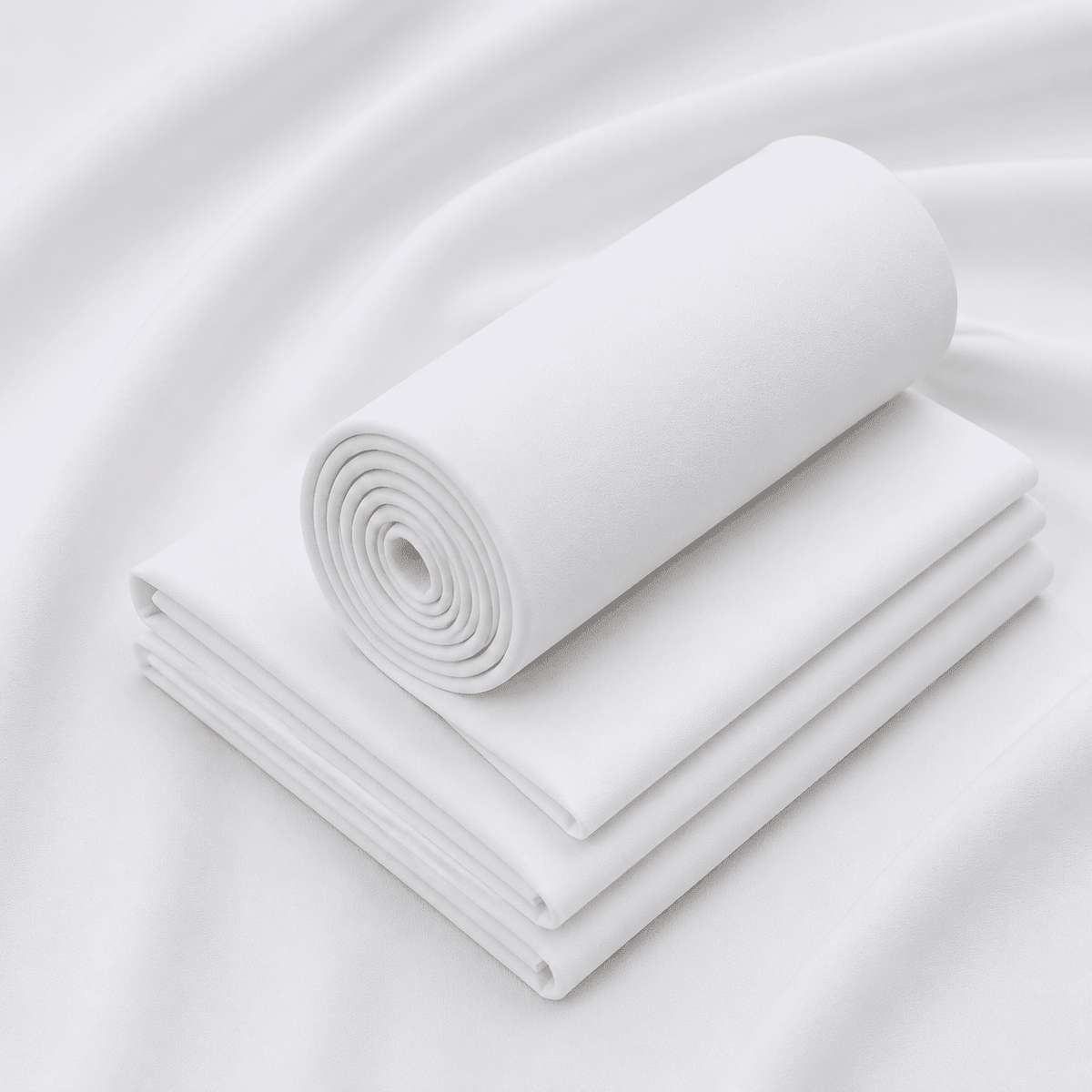 Premium Boski Wash & Wear